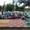 sangwan 18
